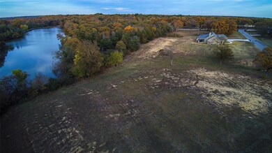 255 Tananger Springs Dr, Denison, TX 75021 - photo 7