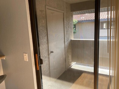 1402 E Guadalupe Rd unit 233, Tempe, AZ 85283 - photo 6