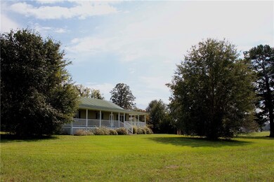 499 Little Farm Ln, Walhalla, SC 29691 - photo 3