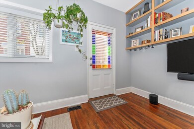 20 N Wisner St, Frederick, MD 21701 - photo 6