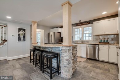 17167 Waterloo Rd, Amissville, VA 20106 - photo 3