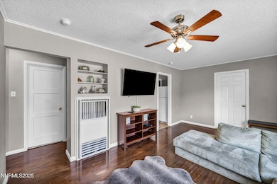 43-web-or-mls-750-n-maddux-dr