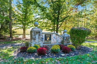 102 Crest Stone Cir Princeton-large-001-