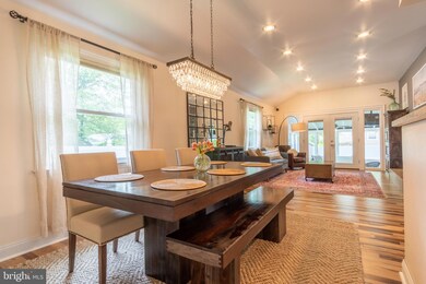 1104 Greenbriar Rd, Cherry Hill, NJ 08034 - photo 6