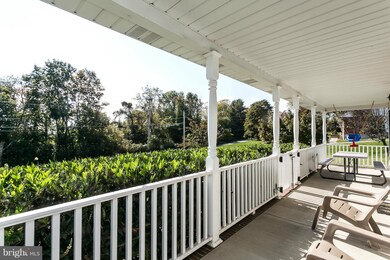 2504 Greene Rd, Baldwin, MD 21013 - photo 4