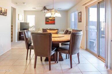 Kitchen Dining-1