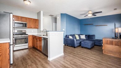 16-z 635 Grove Cir019