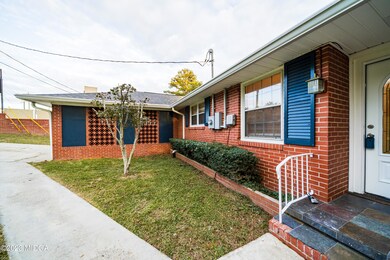 861 Lee Rd, Macon, GA 31204 - photo 5