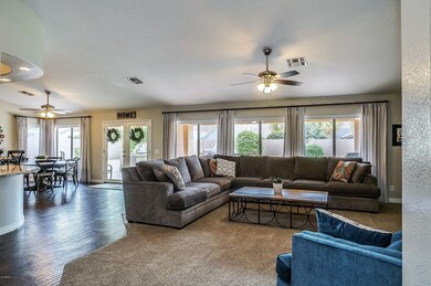 5423 E Garnet Ave, Mesa, AZ 85206 - photo 5