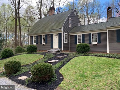 185 Windward Ln, Shepherdstown, WV 25443 - photo 3