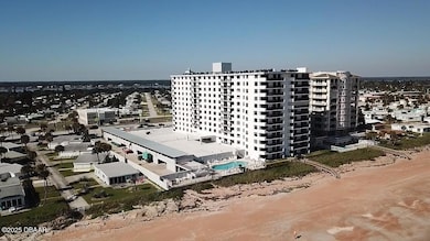 Regency Plaza Condominiums unit M110, Ormond Beach, FL 32176 - photo 6