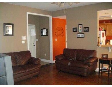 70335 8th St, Covington, LA 70433 - photo 3