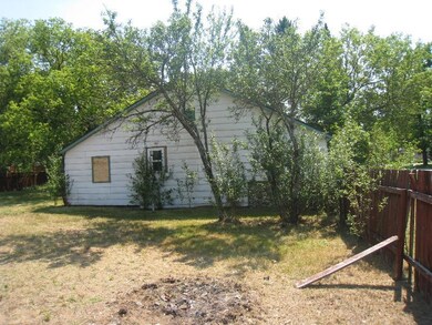 8044 Maple St, Vanderbilt, MI 49795 - photo 3