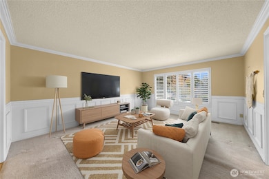 11314 127th Place NE, Kirkland, WA 98033 - photo 7