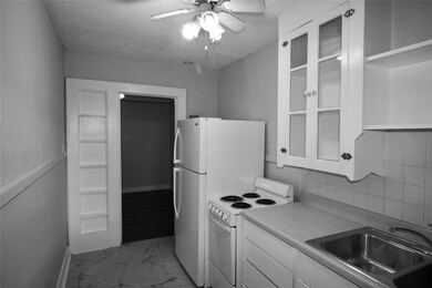 2025 Hazard St unit 2, Houston, TX 77019 - photo 3