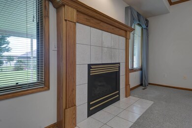 406 S Bryant St, Nixa, MO 65714 - photo 6