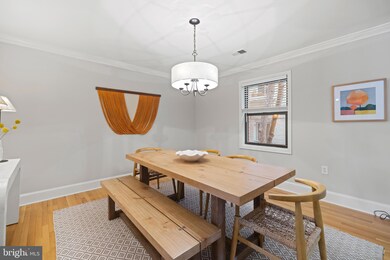 650 4th St NE unit 4, Washington, DC 20002 - photo 5