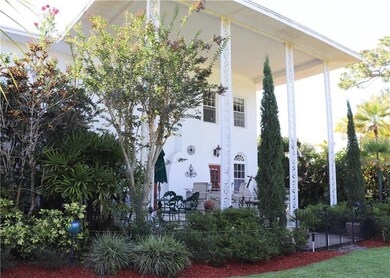 unlisted-address, Haines City, FL 33844 - photo 3