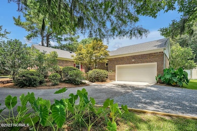 3931AppletonWayFrontExteriors-4