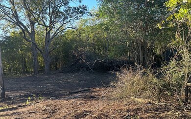 4714 Hill Side Ln, Needville, TX 77461 - photo 3