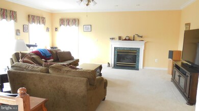 2113 Autumn Haze Ct, Gambrills, MD 21054 - photo 6