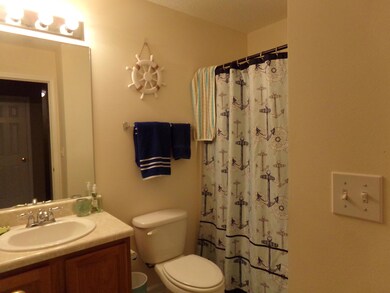 151 Swaying Pine Ct, Crestview, FL 32539 - photo 3