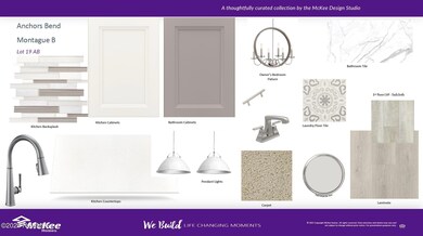 825 Anchors Bend Way, Wilmington, NC 28411 - photo 2