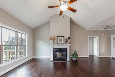 8418 Cripplegate Trace, Browns Summit, NC 27214 - photo 5