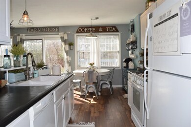 818 Sportsman Ln, La Porte, IN 46350 - photo 6