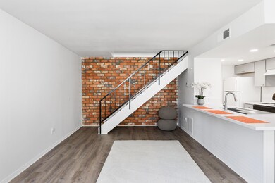 8_11033962_158189_158189-EI-108