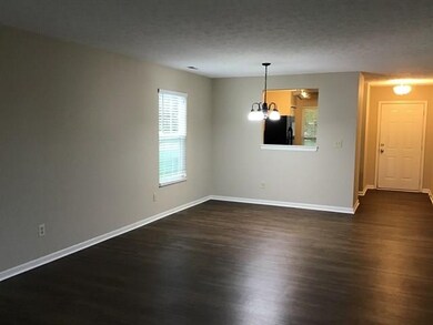 1159 Spring Meadow Ct, Franklin, IN 46131 - photo 5