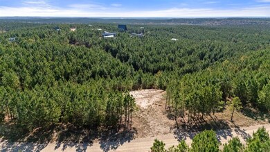 286 Legacy Ridge Trail, Broken Bow, OK 74728 - photo 5