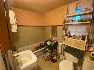 201 E Vine St, van Buren, IN 46991 - photo 6