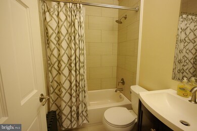 711 Kearny St NE, Washington, DC 20017 - photo 2