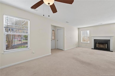 905 Ivystone Way, Newport News, VA 23602 - photo 4