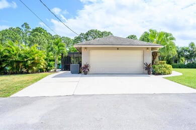 15591 72nd Ct N Loxahatchee FL-large-030