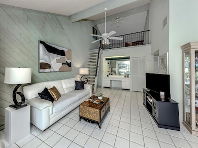 4524 Arborfield Rd, Sarasota, FL 34235 - photo 4