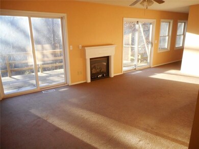 40 Sheneman Dr, Bella Vista, AR 72715 - photo 4