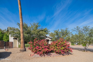 16002 N 33rd Ave unit 5, Phoenix, AZ 85053 - photo 6