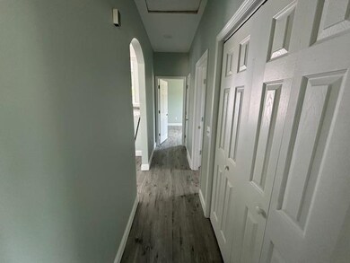 5844 Antioch Rd, Conway, SC 29527 - photo 7