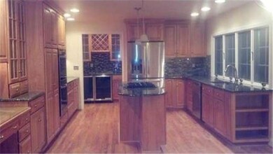 28 Cohasset Ln, Cherry Hill, NJ 08003 - photo 4