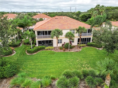3010 Meandering Way unit 102, Fort Myers, FL 33905 - photo 6