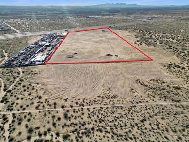 TBD W Gateway Blvd Tx Tbd, El Paso, TX 79938 - photo 2