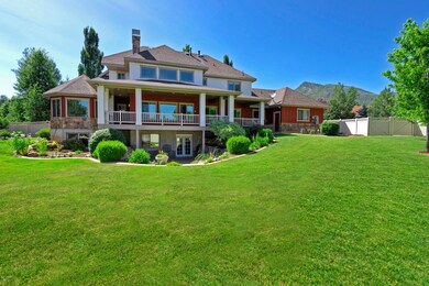 1390DutchFieldsPkwy-038
