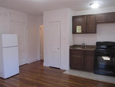 100 Washington St unit 35, Quincy, MA 02169 - photo 3
