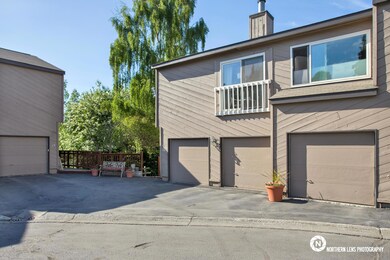3_Exterior