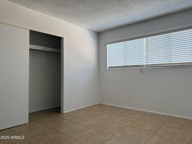 5318 W Turney Ave unit 2, Phoenix, AZ 85031 - photo 7
