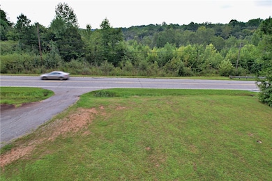 000 Moorefield Memorial Hwy, Pickens, SC 29671 - photo 6