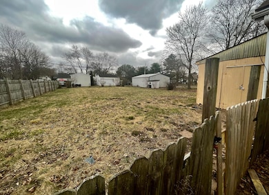 577 E FRANKLIN2510 HomecroftIMG_1041