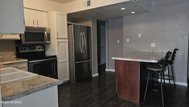 1620 N Wilmot Rd unit S435, Tucson, AZ 85712 - photo 3